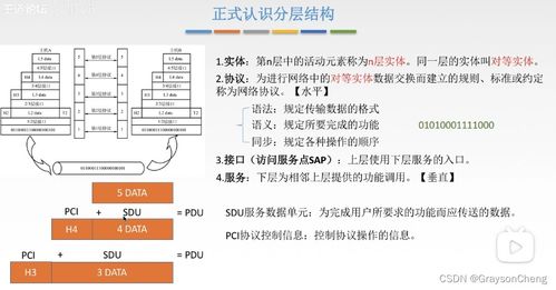 計(jì)算機(jī)網(wǎng)絡(luò)體系結(jié)構(gòu)與計(jì)算機(jī)系統(tǒng)服務(wù)