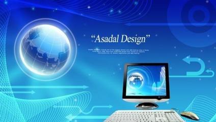 香港計算機系統服務專業深度解析 連接理論與實踐的橋梁