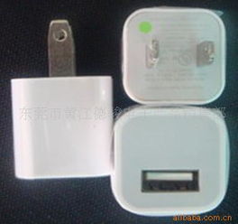 東莞市黃江德駿電子產品銷售部手機充電器產品列表及企業管理咨詢服務介紹