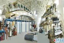 長春行特殊粘扣帶廠銷售部 電子產(chǎn)品銷售的新機(jī)遇與策略